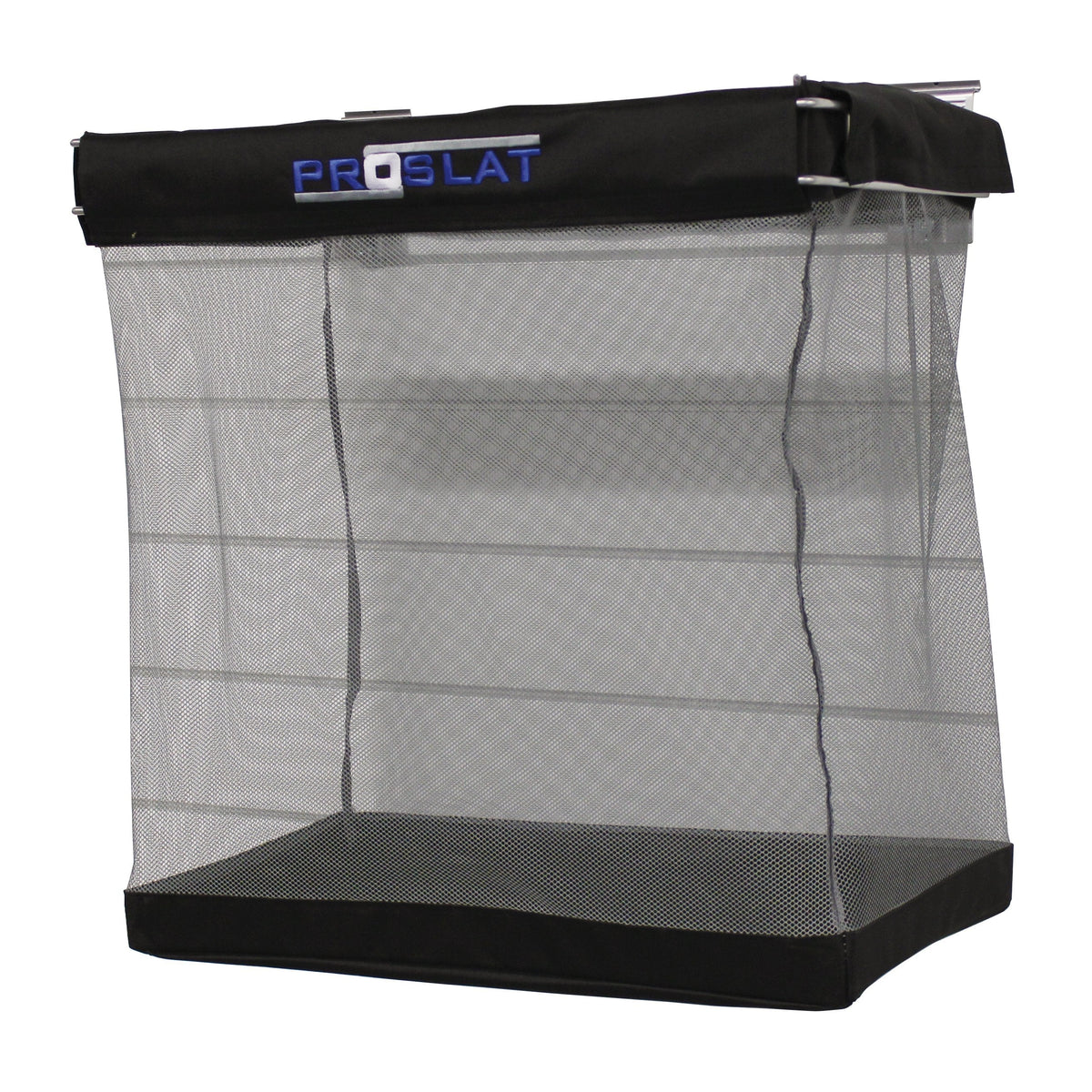 Proslat Big Mouth Basket - Accessories
