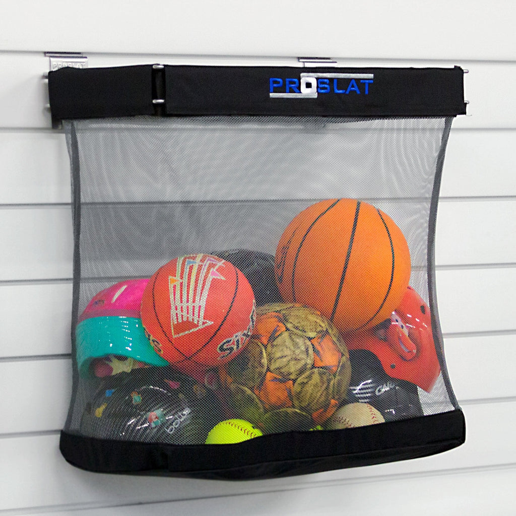 Proslat Big Mouth Basket - Accessories