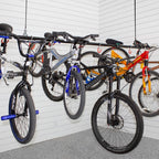 Proslat Garage Gator Eight Bicycle 220 lb Lift Kit - Lifts