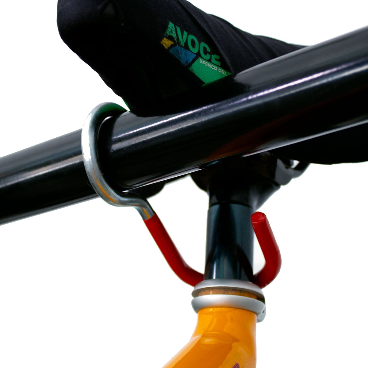 Proslat Garage Gator Eight Bicycle 220 lb Lift Kit - Lifts