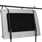Proslat Garage Gator Jeep Roof Lift Kit 220 lb