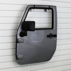 Proslat Garage Gator Jeep Roof Lift Kit 220 lb