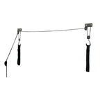 Proslat Heavy-duty Hoist - Garage Gator