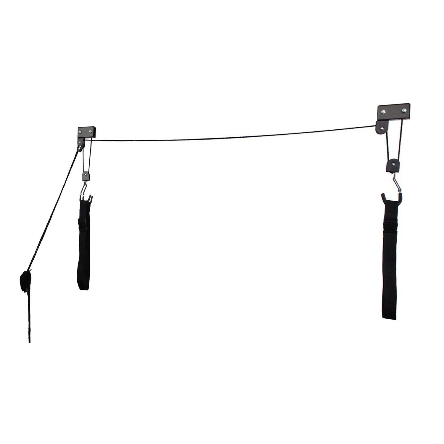Proslat Heavy-duty Hoist - Garage Gator