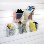 Proslat Pro bin Deep - 5 pack - Accessories