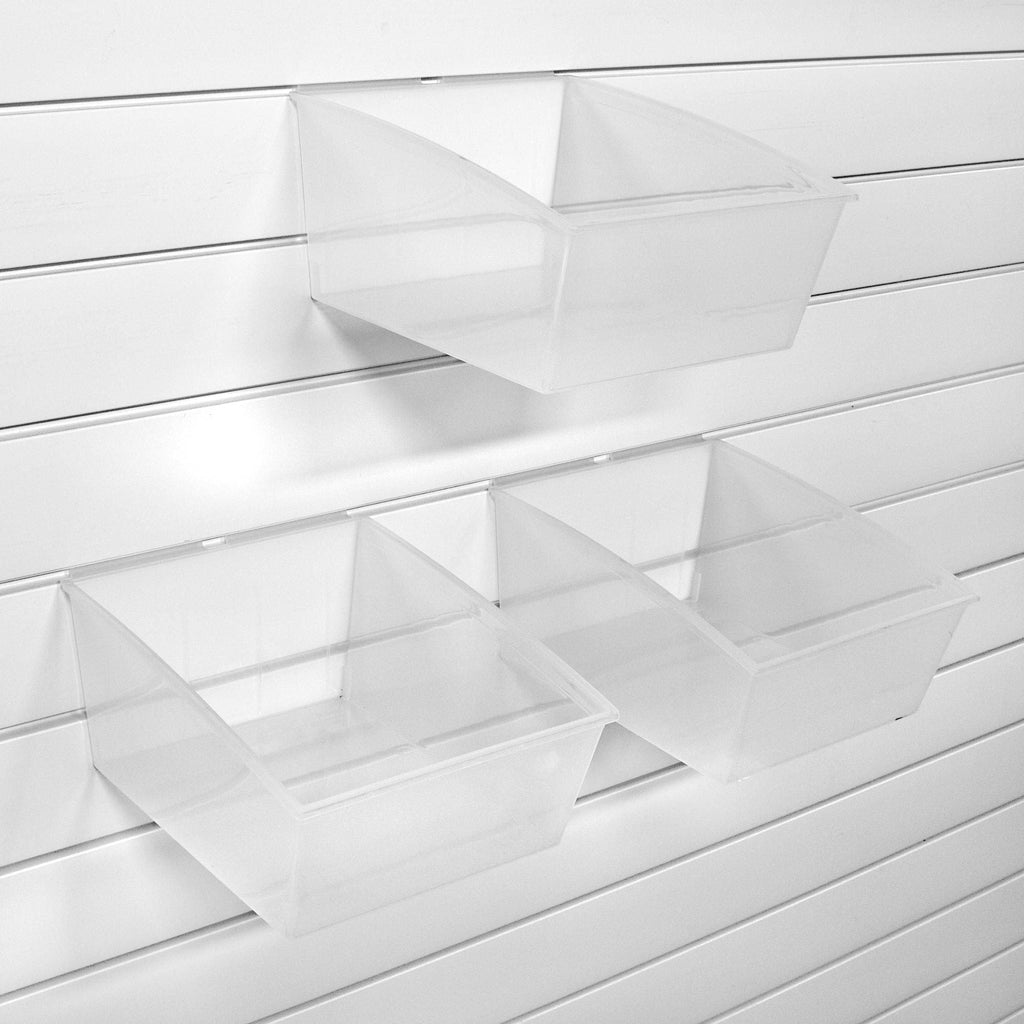 Proslat Pro bin Large 3 pack - Accessories