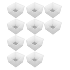 Proslat Pro bin Small 10 pack - Accessories