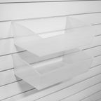 Proslat Pro bin XL 2 pack - Accessories