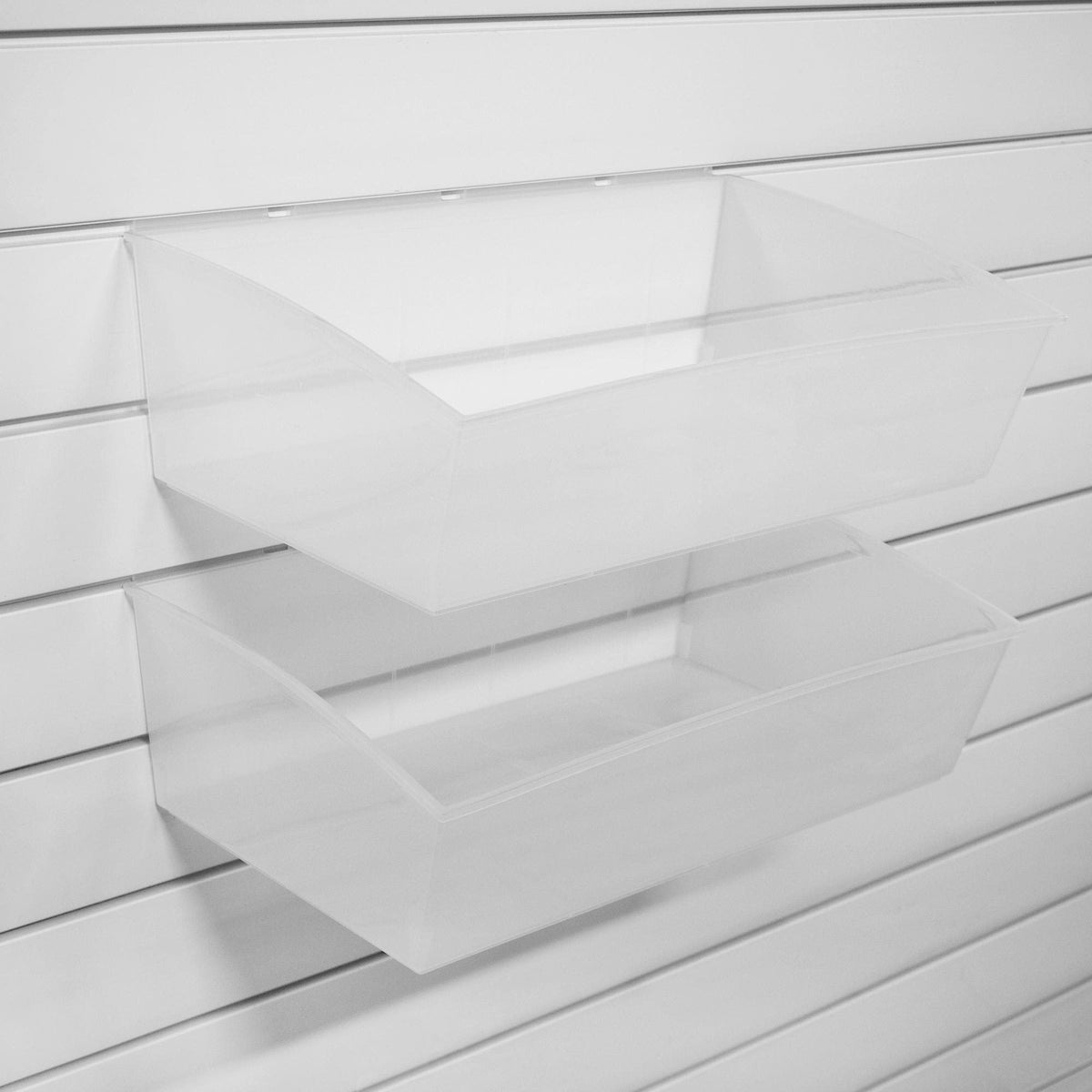 Proslat Pro bin XL 2 pack - Accessories