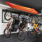 Proslat Pro Rack 12 ft. - ProRack