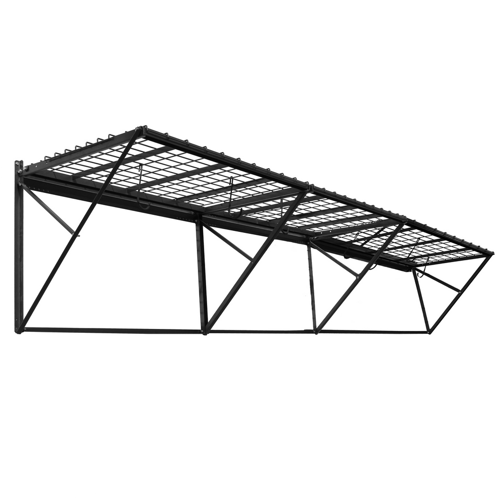 Proslat Pro Rack 12 ft. - ProRack