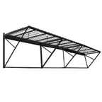Proslat Pro Rack 12 ft. - ProRack
