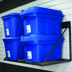 Proslat Pro Rack 4 ft. - ProRack
