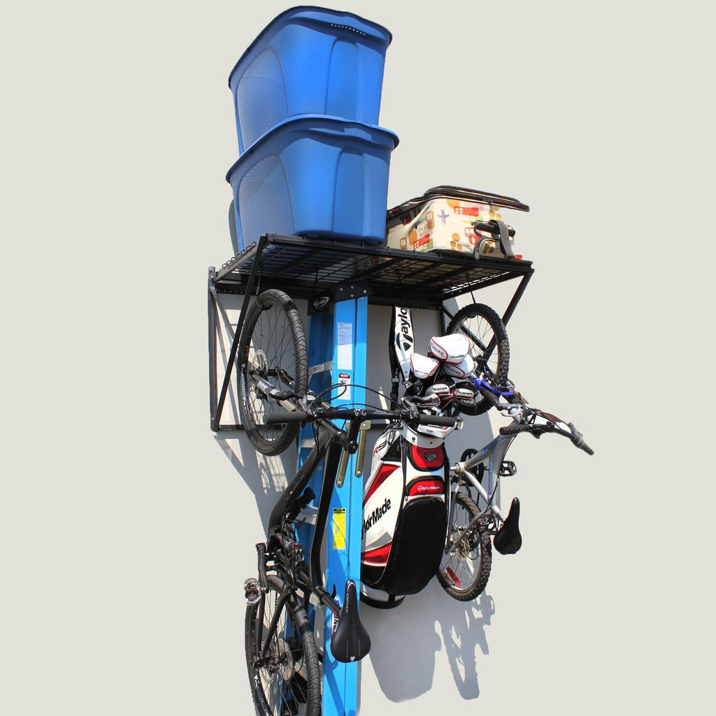 Proslat Pro Rack 4 ft. - ProRack