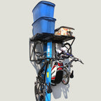 Proslat Pro Rack 4 ft. - ProRack