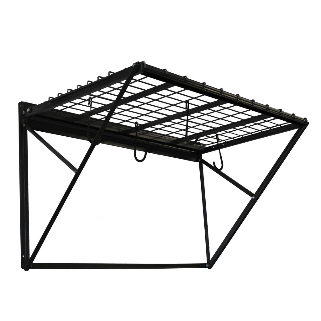 Proslat Pro Rack 4 ft. - ProRack