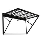 Proslat Pro Rack 4 ft. - ProRack