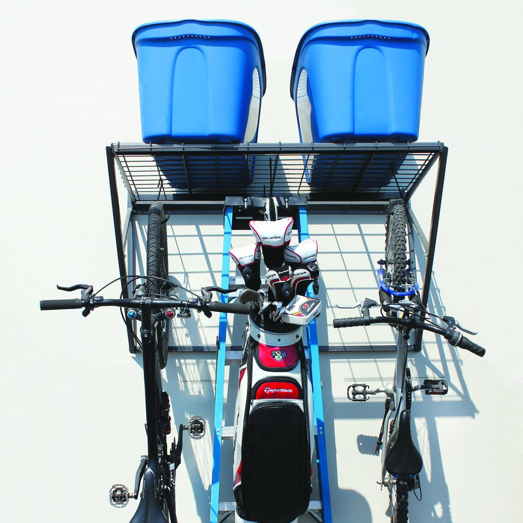 Proslat Pro Rack 4 ft. - ProRack
