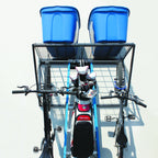 Proslat Pro Rack 4 ft. - ProRack