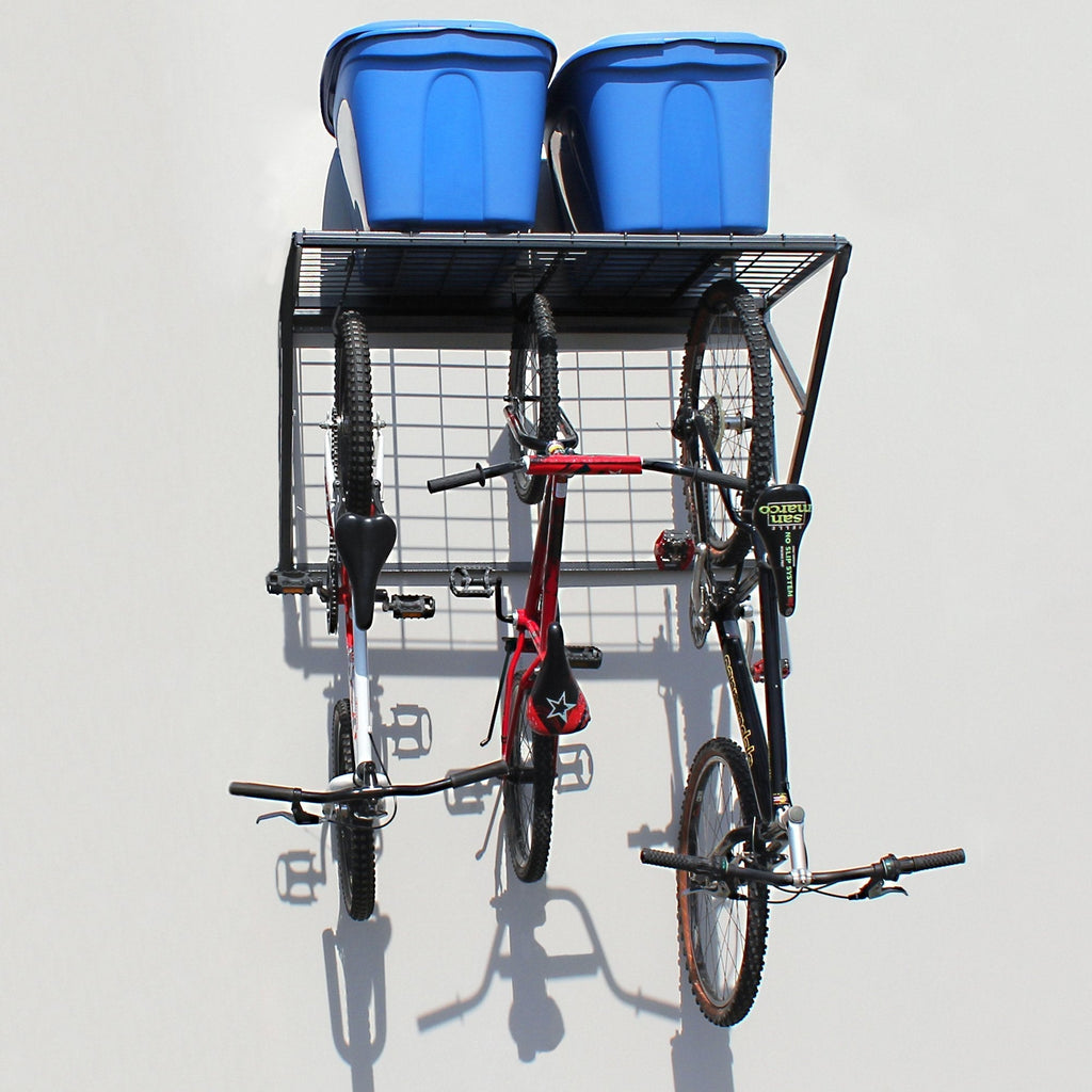 Proslat Pro Rack 4 ft. - ProRack
