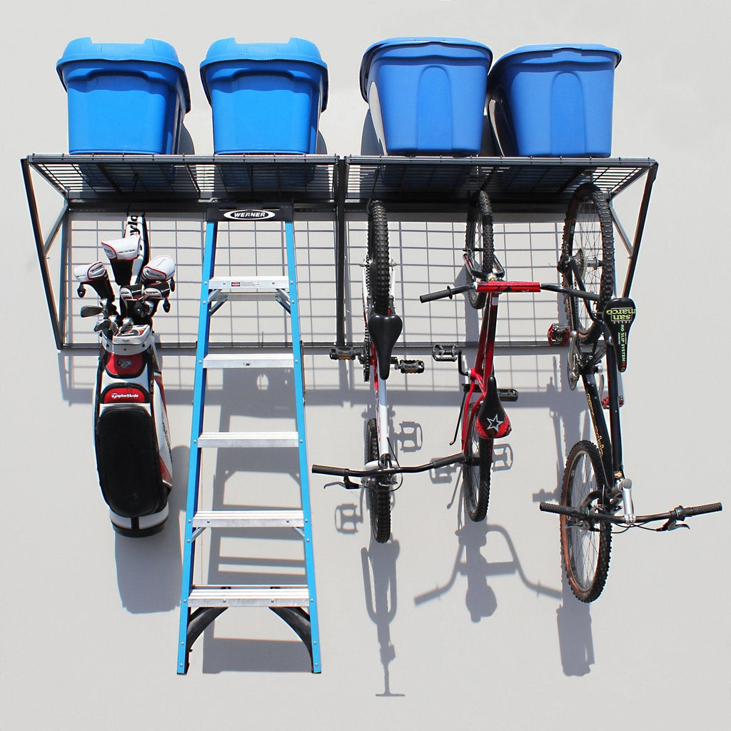 Proslat Pro Rack 8 ft. - ProRack