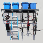 Proslat Pro Rack 8 ft. - ProRack
