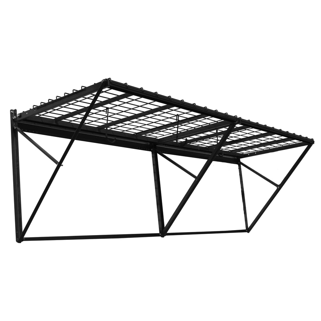 Proslat Pro Rack 8 ft. - ProRack