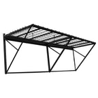 Proslat Pro Rack 8 ft. - ProRack