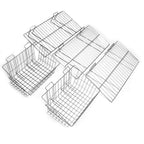 Proslat PROCORE + Carbon Fiber Slatwall Ultimate Bundle