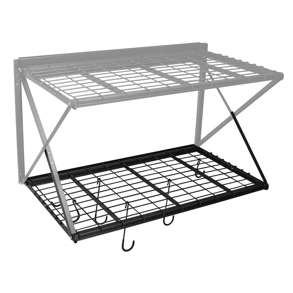 Proslat ProRack Optional Shelf - Accessories
