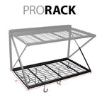Proslat ProRack Optional Shelf - Accessories