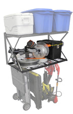 Proslat ProRack Optional Shelf - Accessories