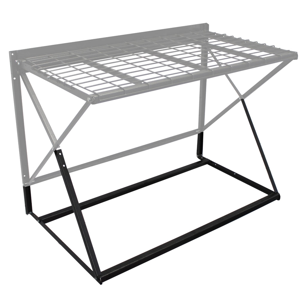 Proslat ProRack Tire Storage Option - Accessories