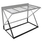 Proslat ProRack Tire Storage Option - Accessories