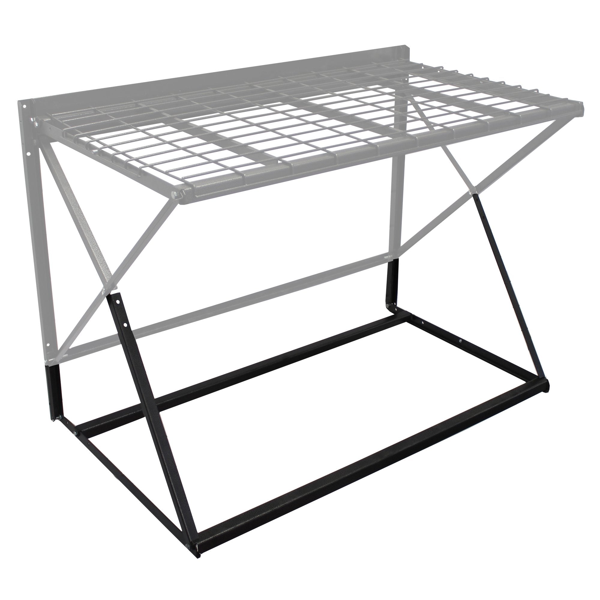 Proslat ProRack Tire Storage Option - Accessories