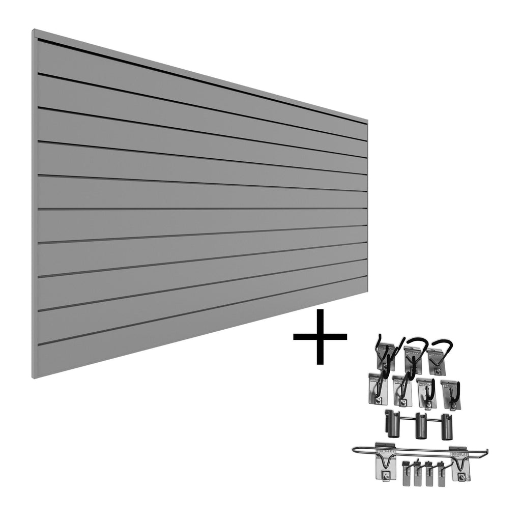 Proslat Sports Bundle (Different Colors Available) - Light
