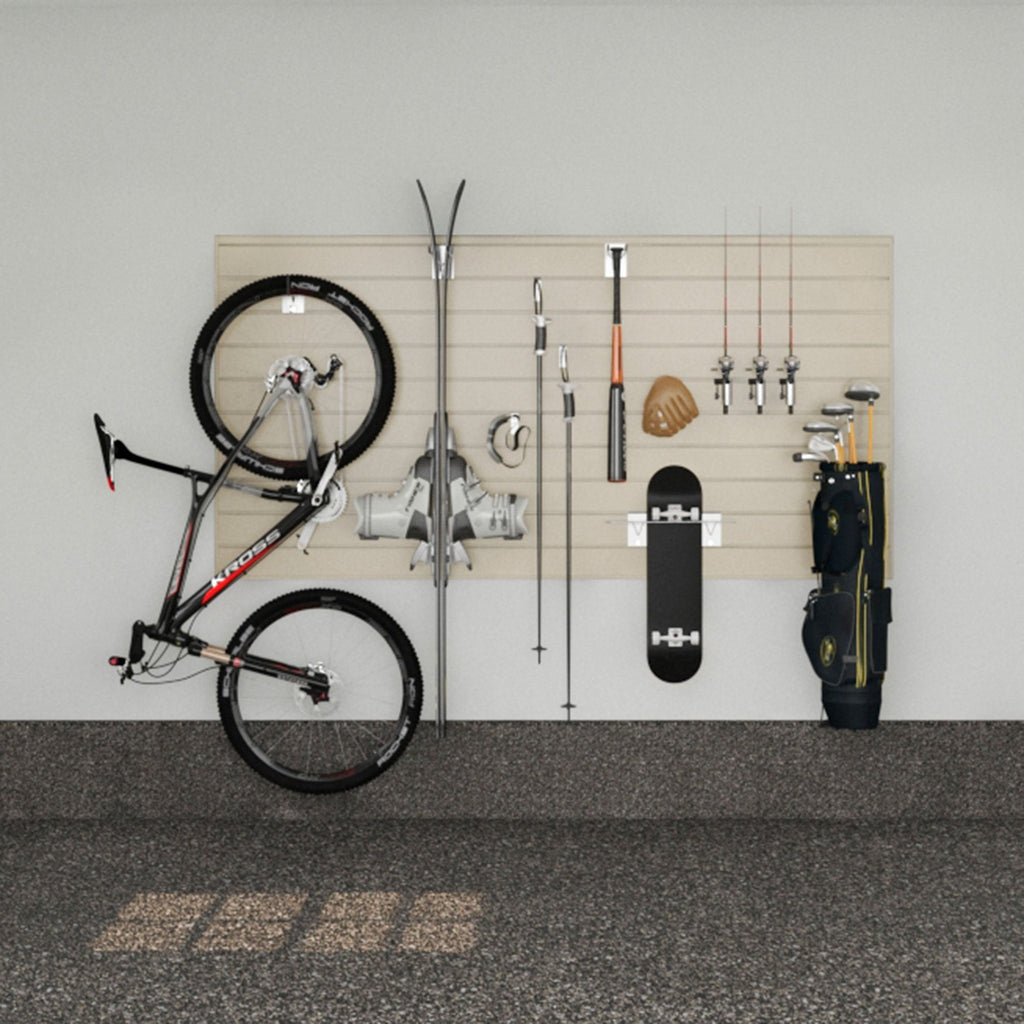 Proslat Sports Bundle (Different Colors Available)
