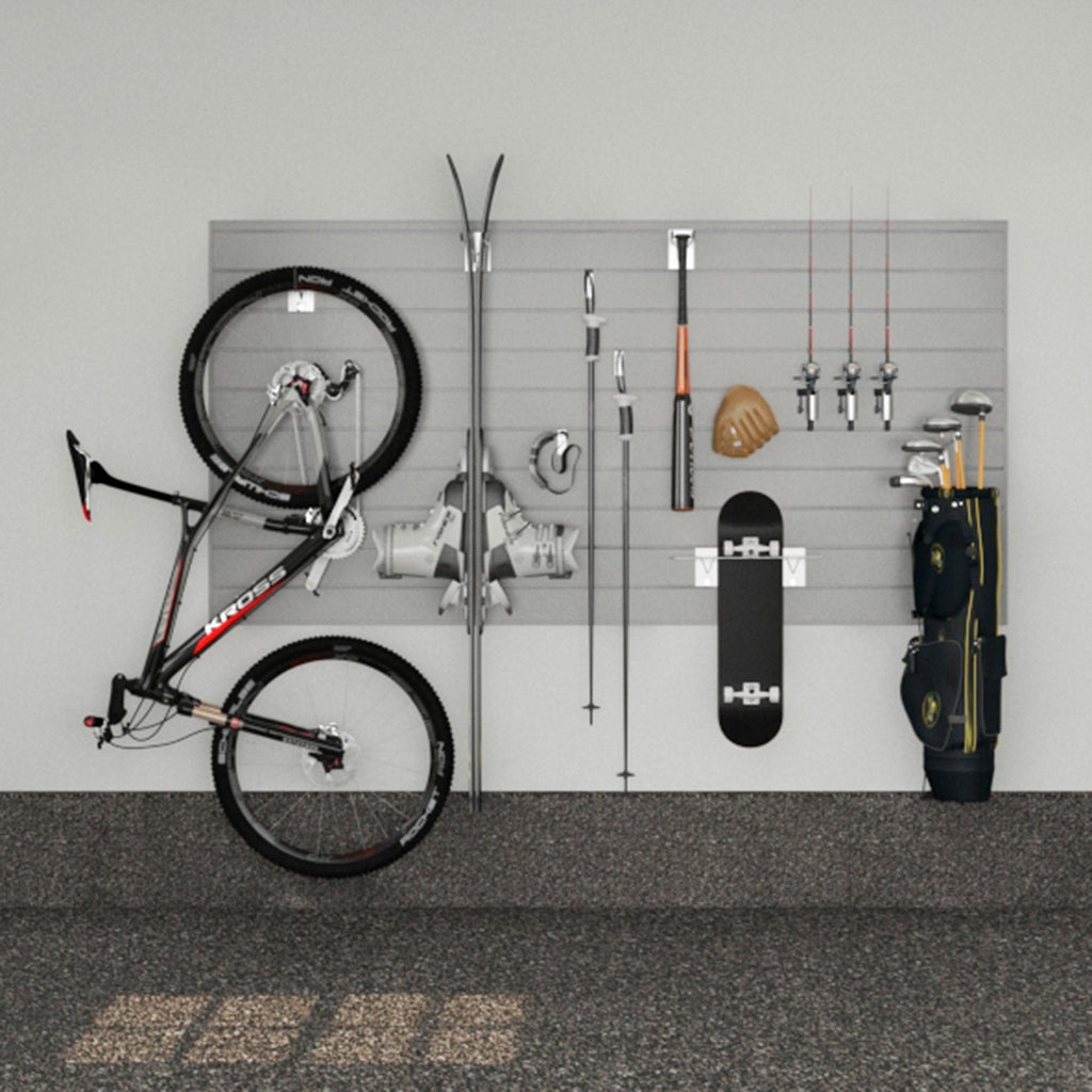 Proslat Sports Bundle (Different Colors Available)