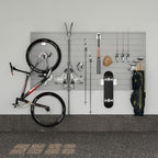 Proslat Sports Bundle (Different Colors Available)