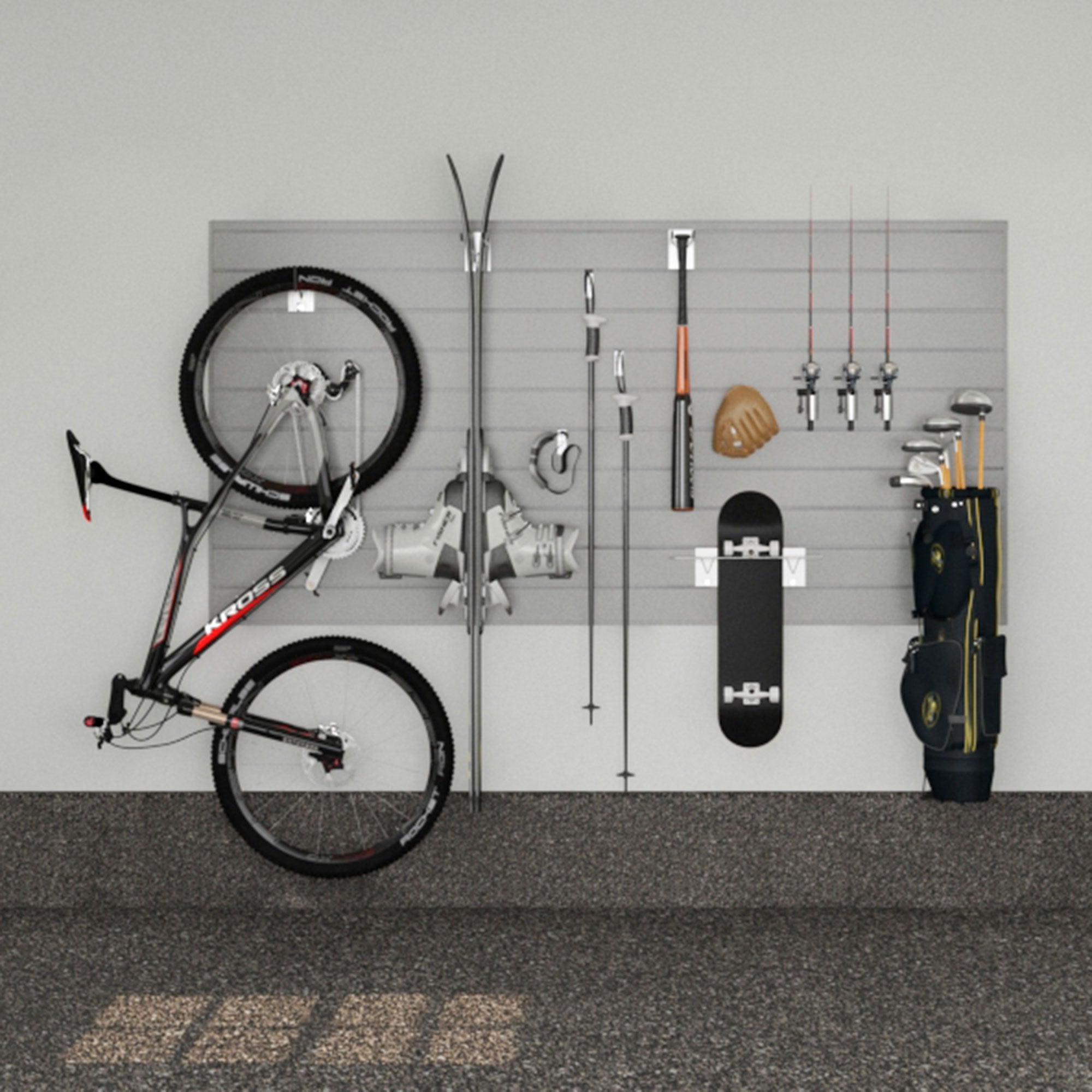 Proslat Sports Bundle (Different Colors Available)