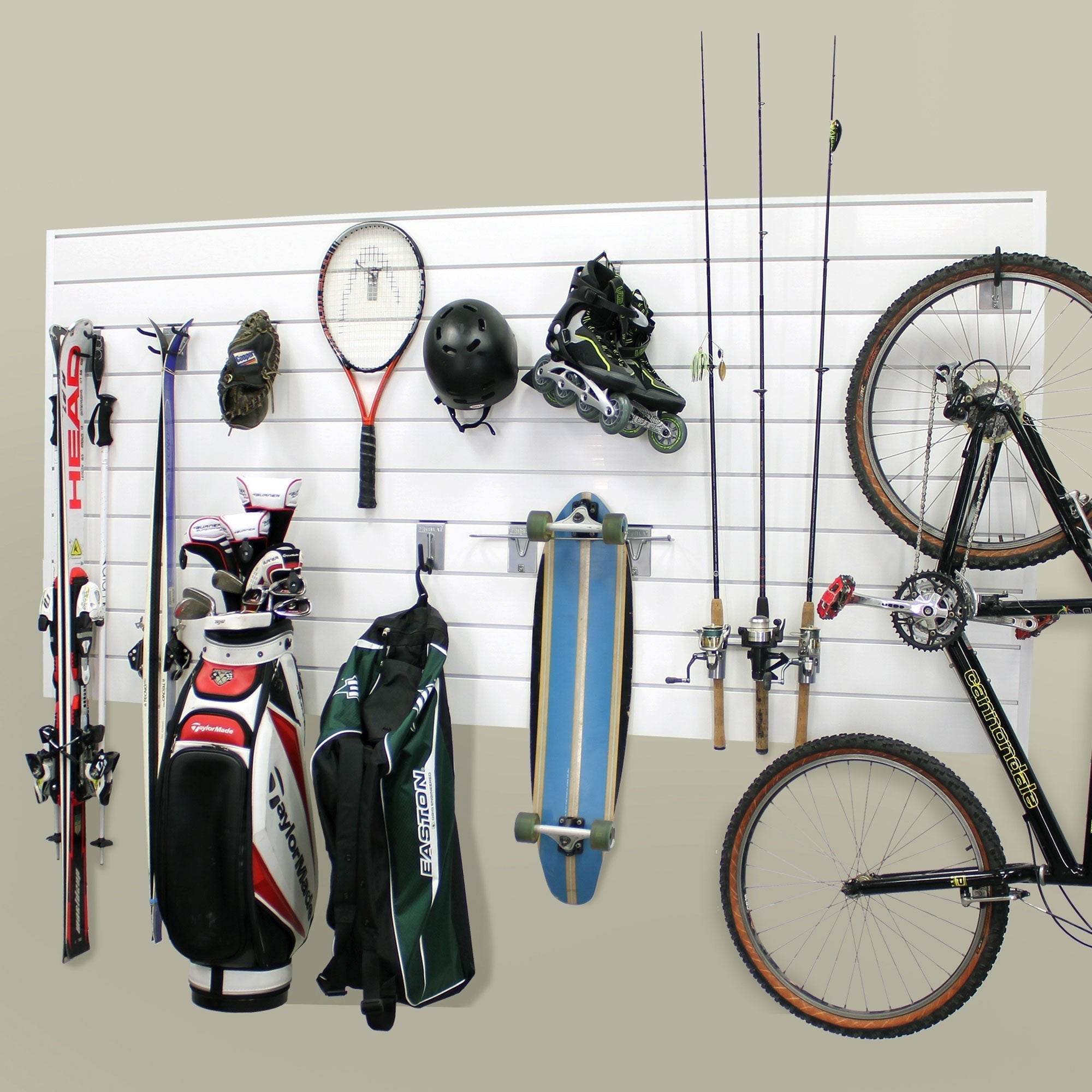 Proslat Sports Bundle (Different Colors Available)