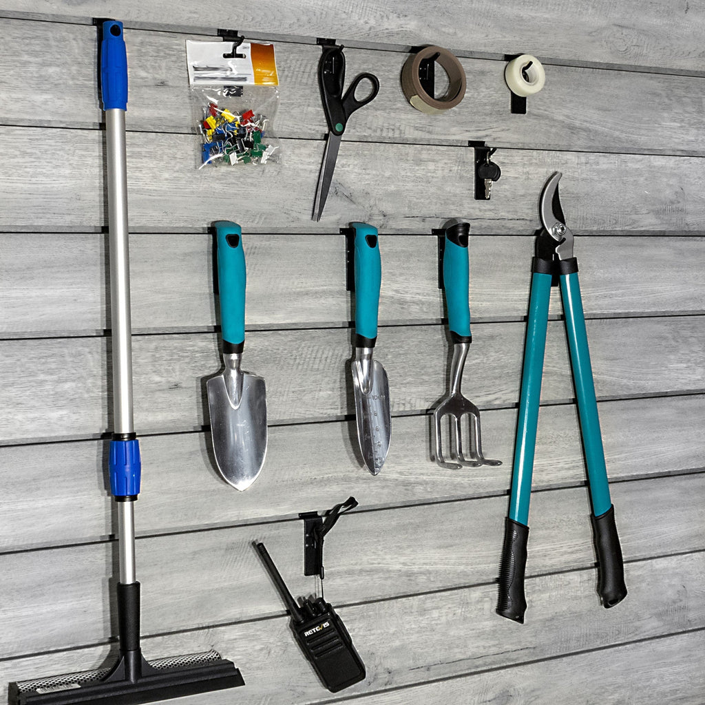 https://cdn.shopify.com/s/files/1/2567/6394/files/53001_c.jpg?v=1737216420