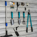 https://cdn.shopify.com/s/files/1/2567/6394/files/53001_c.jpg?v=1737216420