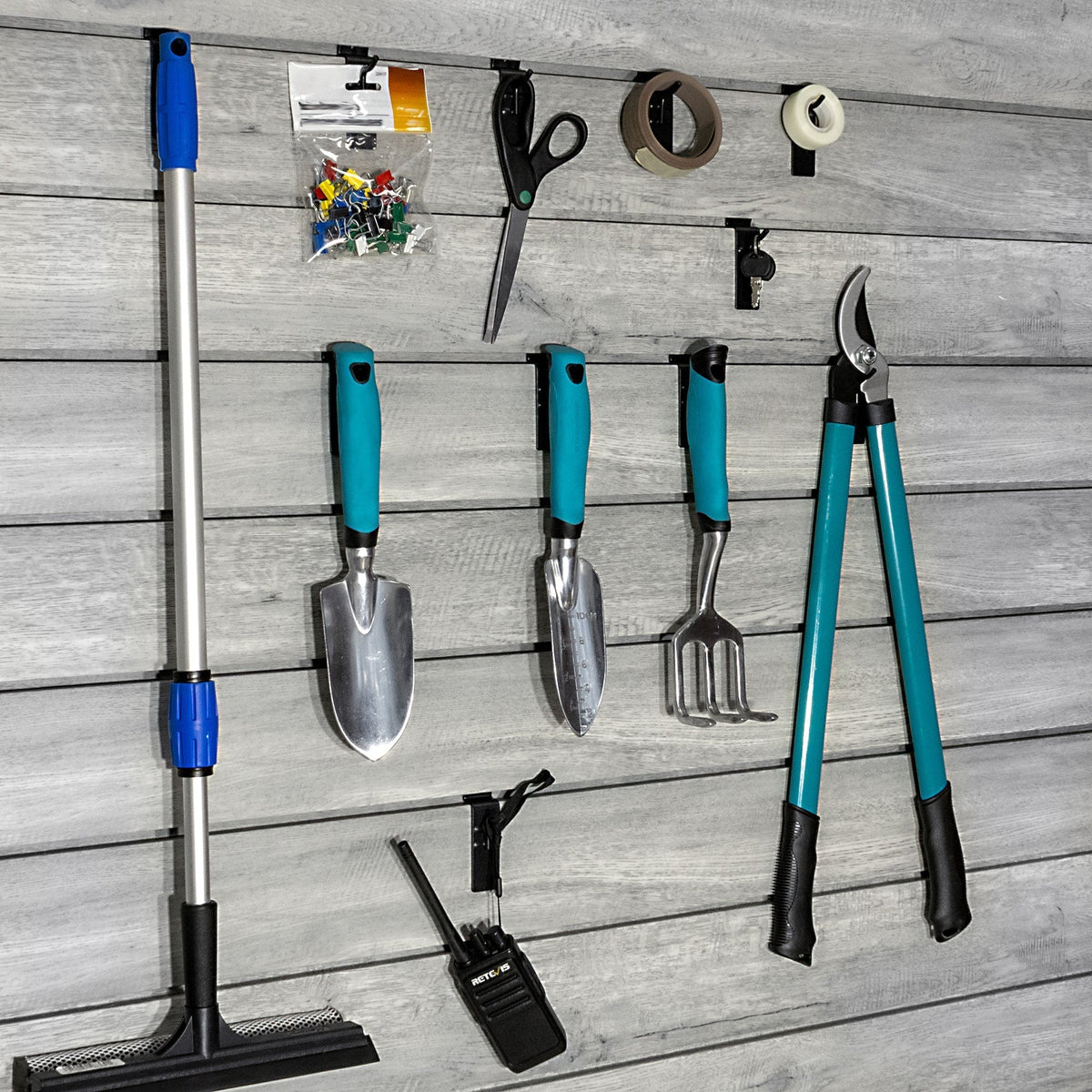 https://cdn.shopify.com/s/files/1/2567/6394/files/53001_c.jpg?v=1737216420