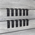 https://cdn.shopify.com/s/files/1/2567/6394/files/53001_b.jpg?v=1737216420