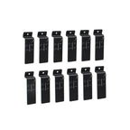 https://cdn.shopify.com/s/files/1/2567/6394/files/53001_a.jpg?v=1737216420