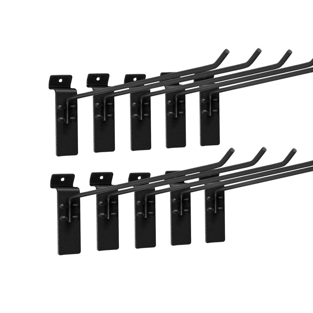 https://cdn.shopify.com/s/files/1/2567/6394/files/53003_a_effbf1fa-406e-4d30-9ee3-506c63a1baa4.jpg?v=1747858261