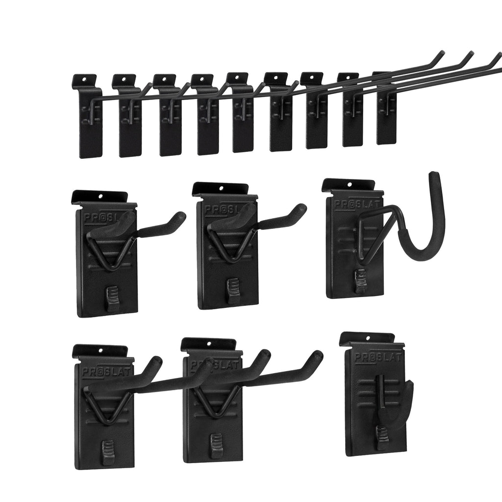 https://cdn.shopify.com/s/files/1/2567/6394/files/53049_a.jpg?v=1737391989