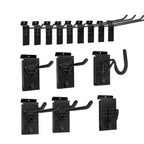 https://cdn.shopify.com/s/files/1/2567/6394/files/53049_a.jpg?v=1737391989