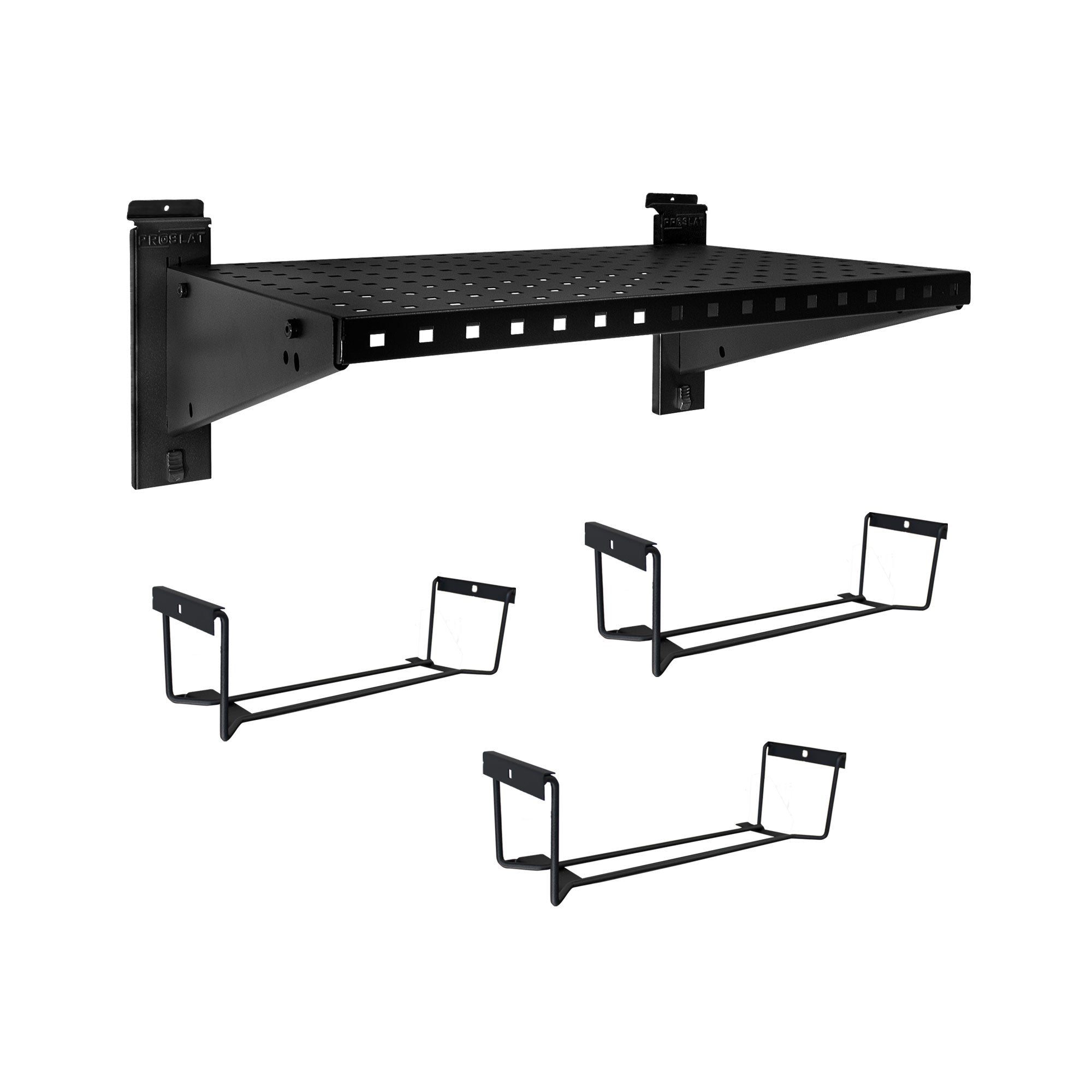 https://cdn.shopify.com/s/files/1/2567/6394/files/53318_a.jpg?v=1744219798